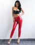 FITINT Homepage #8 2025 83