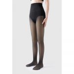 Colanți sport damă Maro – FITINT 037 2025 11