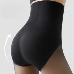 Colanți sport damă Maro – FITINT 037 2025 17