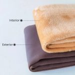 Colanți sport damă Maro – FITINT 037 2025 21