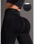 FITINT Homepage #8 2025 79