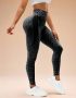 FITINT Homepage 02.25 2025 7