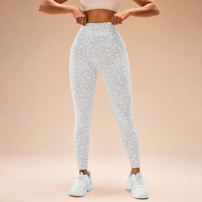 Black Friday 2024 2025 51