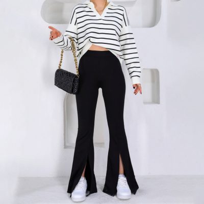 Black Friday 2024 2025 33