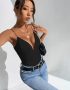 FITINT Homepage #9 2025 93