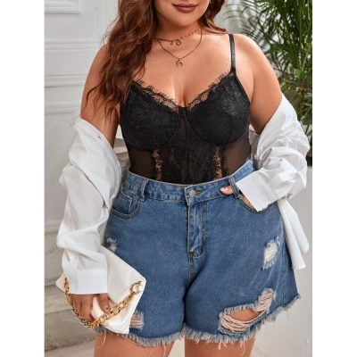 Black Friday 2024 2025 29