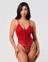 FITINT Homepage #8 2025 87