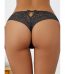Homepage 03.2024 2025 48