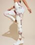 FITINT Homepage 02.25 2025 3