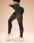 FITINT Homepage 02.25 2025 3