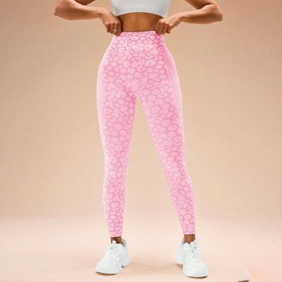 Black Friday 2024 2025 71