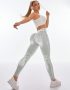 FITINT Homepage #9 2025 81