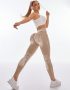FITINT Homepage #8 2025 71