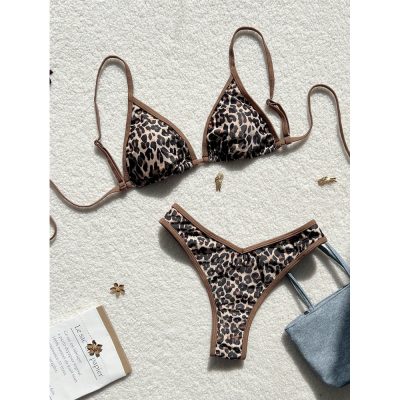 Black Friday 2024 2025 35