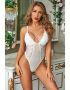FITINT Homepage #9 2025 77