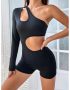 FITINT Homepage #9 2025 71