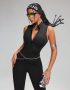 FITINT Homepage 02.25 2025 5