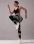 FITINT Homepage 02.25 2025 3
