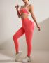 FITINT Homepage #9 2025 265