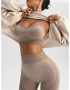 FITINT Homepage 02.25 2025 5