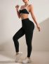 FITINT Homepage #8 2025 81