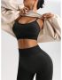 FITINT Homepage #8 2025 75