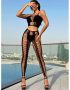 FITINT Homepage #8 2025 71