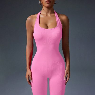 FITINT Homepage #9 2025 41