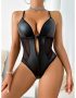 FITINT Homepage #9 2025 79