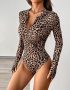 FITINT Homepage #9 2025 79