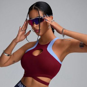 FITINT Homepage #9 2025 39