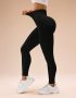 FITINT Homepage #9 2025 97