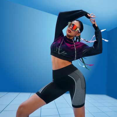 Black Friday 2024 2025 91