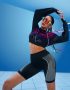 FITINT Homepage 02.25 2025 5