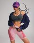 FITINT Homepage 02.25 2025 3