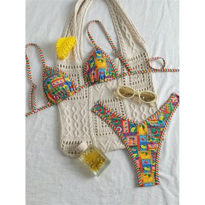 Black Friday 2024 2026 35