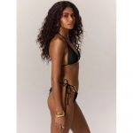 Costum de baie damă Negru – FITINT 177 2025 11