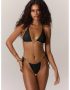 FITINT Homepage #8 2025 75