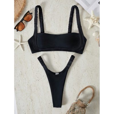 Black Friday 2024 2025 89