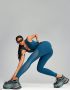 FITINT Homepage #8 2025 75