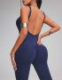 FITINT Homepage 02.25 2025 9