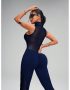 FITINT Homepage #9 2025 81