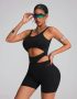 FITINT Homepage #9 2025 85
