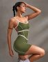 FITINT Homepage #9 2025 77