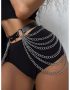 FITINT Homepage #9 2025 73