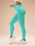 FITINT Homepage 02.25 2025 9