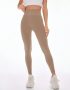 FITINT Homepage #8 2025 77