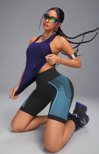 FITINT Homepage 02.25 2025 41