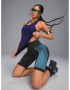 FITINT Homepage #9 2025 69