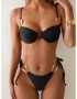 FITINT Homepage #9 2025 71